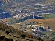 Villanueva de Cauche (Marquesado)
